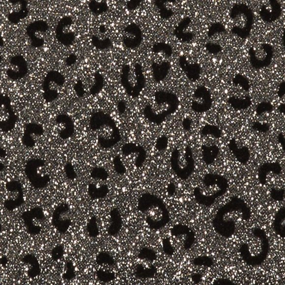 Superdown Syna Ruched Leopard Print Top Size XS - Picture 7 of 15